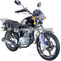 ZF125-17B(B) HOT MOTORCYCLES FOR SALE 125CC 150CC MOTORCROSS